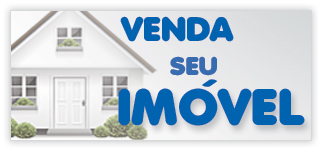 Venda seu imovel