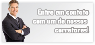 Entre em contato